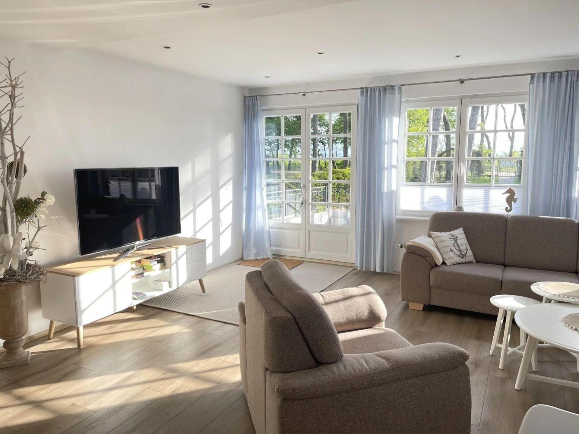 Ferienhaus-Strandallee95-Direkt-Am-Strand Timmendorfer Strand Extérieur photo